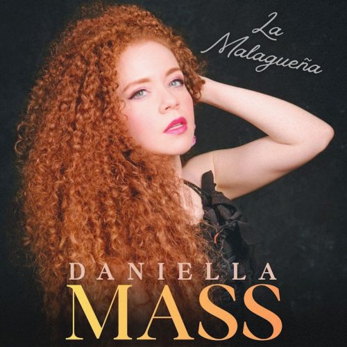 la-malaguena